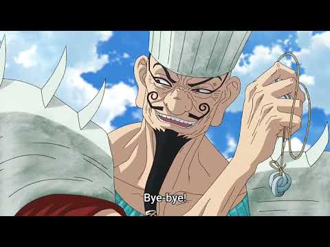 Ibara Petrifide Kirisame - chan  | Dr. stone New world part 2