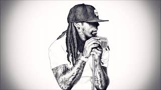 Lil Wayne - Hoes &amp; Ladies (Verse)