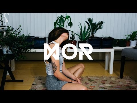 Rachel K Collier - Squares Into Circles (Røse Remix)