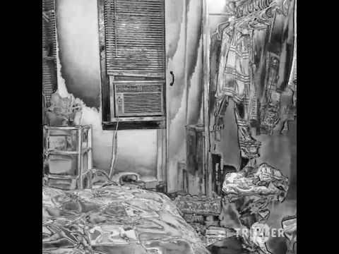 lonely - Blu Mitchell