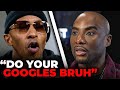 7 Guests Who DESTROYED Charlamagne On The Breakfast Club