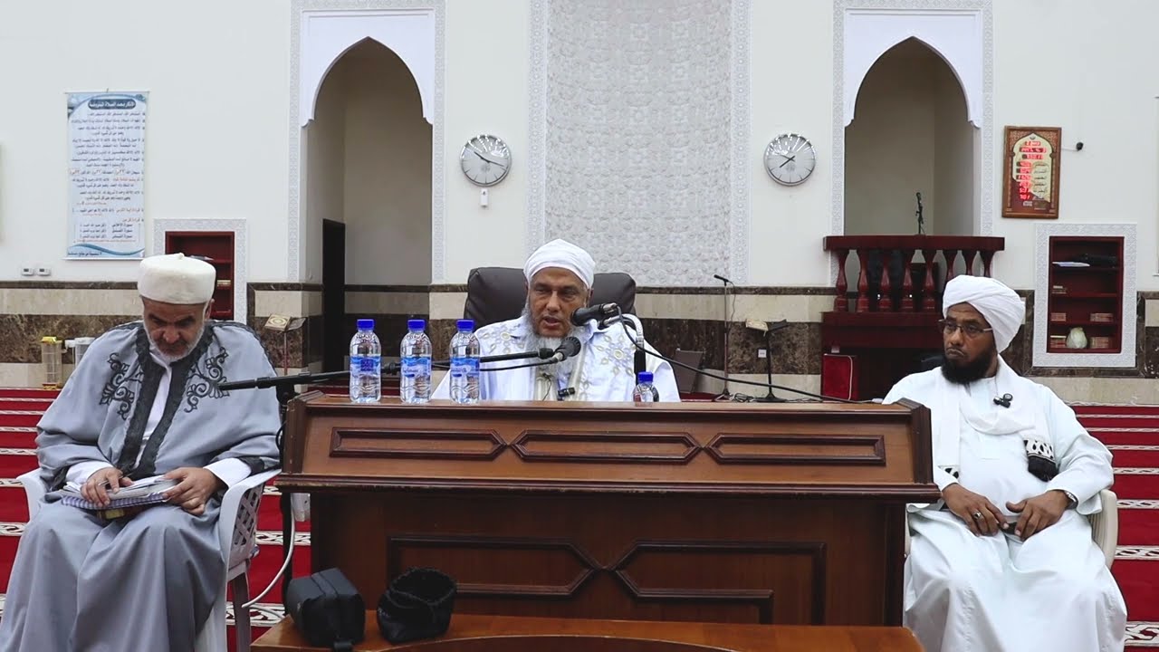 تعرف على الفرق بين الأولية الحقيقية والأولية النسبية