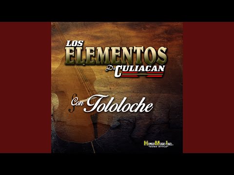 download lagu mp3 mp4 Ochenta Grados, download lagu Ochenta Grados gratis, unduh video klip Ochenta Grados