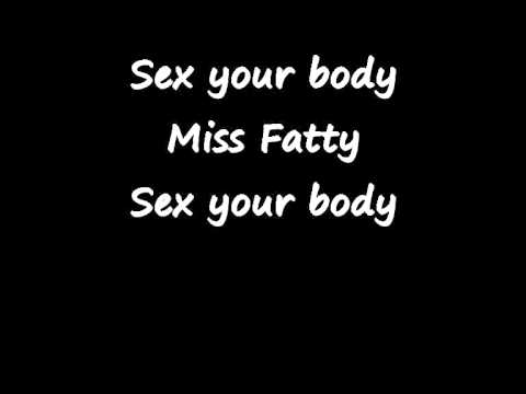 download lagu mp3 mp4 Sex Your Body Mohombi, download lagu Sex Your Body Mohombi gratis, unduh video klip Sex Your Body Mohombi
