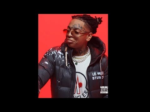 [FREE] Lil Gotit x Pyrex Whippa Type Beat 2020 "Stick" - (Prod. DLthemenace x Austintheplugg)