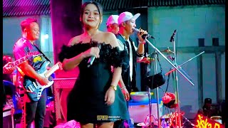 Download lagu SELENDANG BIRU PUTRI STEVIE D'GAZZ MUSIC - NJAGO KEDUNGWUNGU TODANAN BLORA - JOIZ AUDIO 2025 mp3 Download lagu SELENDANG BIRU PUTRI STEVIE D'GAZZ MUSIC - NJAGO KEDUNGWUNGU TODANAN BLORA - JOIZ AUDIO 2025 mp3