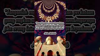 Download lagu Jaga Perkataanmu#shorts mp3