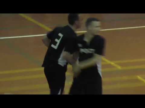 10 MSV – Рост 2 обзор