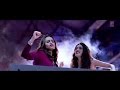 Gulaabi Aankhen Sonakshi Sinha 2017 Bollywood Sanam Songs HD