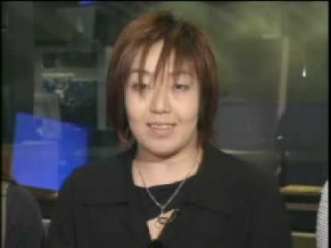 Karakurizoushi Ayatsuri Sakon Hikari Naki Yoru o Yuke HUMMING BIRD
