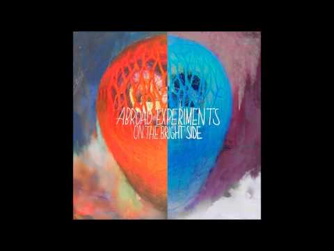 download lagu mp3 mp4 Abroad Silencing The Truth, download mp3 Abroad Silencing The Truth free download, download mp3 Abroad Silencing The Truth