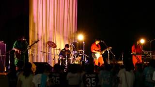 Uranus　キュウソネコカミ　良いDJ　コピー