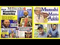 BEST OF FAUSTIN MUNISHI GOSPEL HIT SONGS NONSTOP