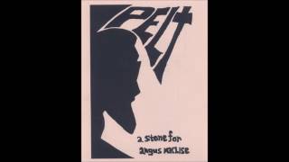 Pelt – Untitled (Side B)