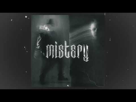 [10+] (FREE) Guitar Loop Kit/Sample Pack 2022 "Mistery" (prod.rt production)