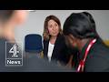 Generation NEET Why Are So Many Young People Out Of Work And Education