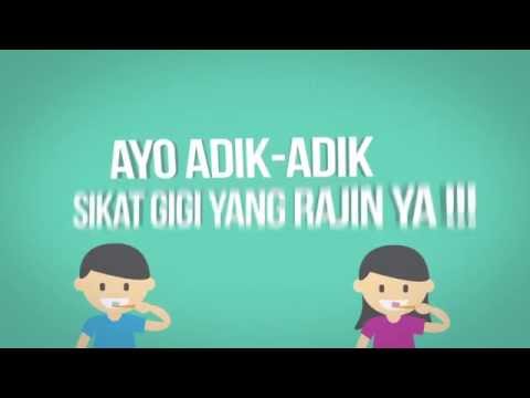 youtube:JRs5dZ2fpQ0