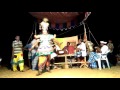 Anbin Karangal Pethatham Patti Group