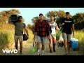 Snotkop - AVBOB Se Stoep (Official Music Video) Snotkop - AVBOB Se Stoep (Official Music Video)