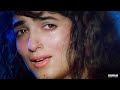 Hum Aise Karenge Pyar ️Hindi Love Song Old Is Gold