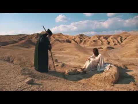 1. korizmena nedjelja (župska misa) - Vrgorac - 1. 3. 2020. - fra Josip Repeša