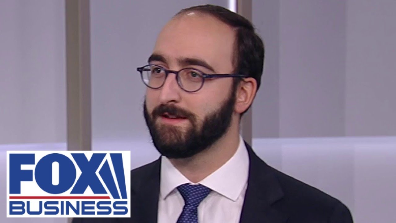 These threats have become more apparent than ever, defense expert warns