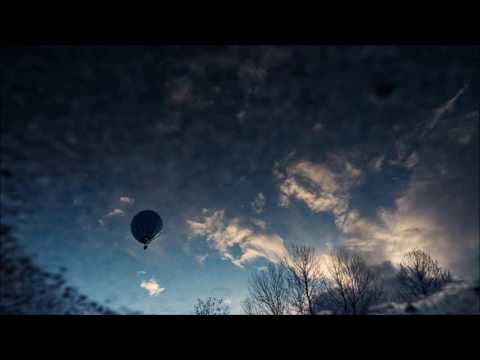 Josefine Hellstrom Hansson - Volcanics