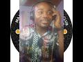 AKORA KWAJO OF SENATHOR TELLS MORE ABOUT MAYE NHYIRA ALL NATIONS FUN CLUB