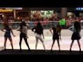 Harmonize America - Dallas TX
