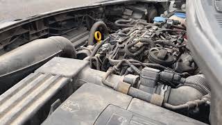 Venta de Volkswagen CADDY furgoneta pequeña - Imagen 4 | Autoline UY Volkswagen CADDY furgoneta pequeña | Imagen 4 - Autoline