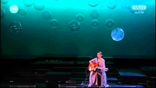 Adriana Calcanhotto   Mentiras