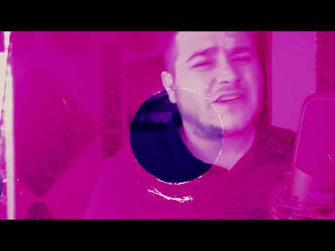 Aka Seul Two feat L'artiseur - Sombre ( MehdiBM)