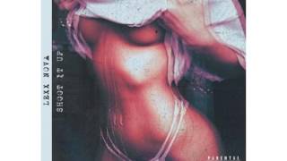 Lexx Nova - Shoot It Up