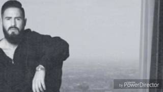 Shindy - Dreams LYRICS + Download