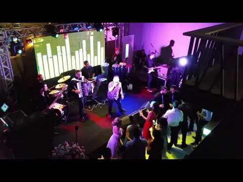 Henrique Valente - Eventos Sociais (Casamentos)