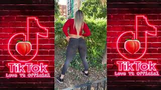Big Ass Girl Tiktoks Video | Hot Girls Tiktok Videos 2022 | Big Boobs Videos | Hot Sexy Tiktok Thots