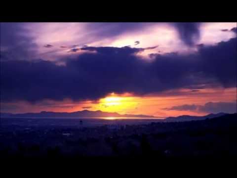 Attilson feat. Felipe Romero & Dr. DD - Habemus Jerba (Official Video)