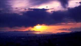 Attilson feat. Felipe Romero & Dr. DD - Habemus Jerba (Official Video)