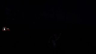 Dead by Daylight