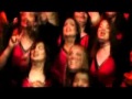 Yours Is The Kingdom Hillsong Live