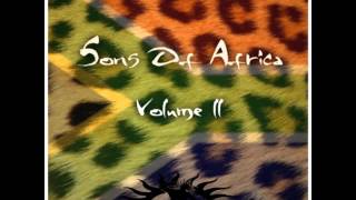 Distruction Boyz: Dance Up (Original Mix)