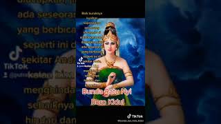 Download lagu Gending sakral bunda ratu nyi roro kidul part 43 mp3