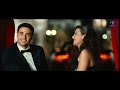 Wael Jassar - Nekhaby Leh (Official Video) | وائل جسار - نخبي لية - من فيلم 365 يوم سعادة mp3