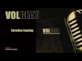 Volbeat - Caroline Leaving (FULL ALBUM STREAM)