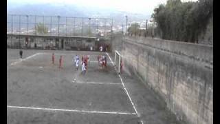 preview picture of video 'Città di Giarre 10 - 0 Real S. Venerina'