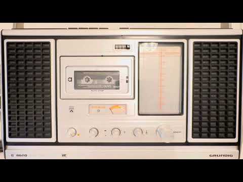 Rexh Gashi : Azem Bejta