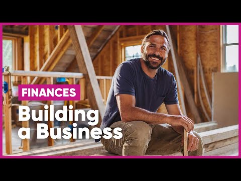 Spokane Teachers Credit Union - Customer Success Story