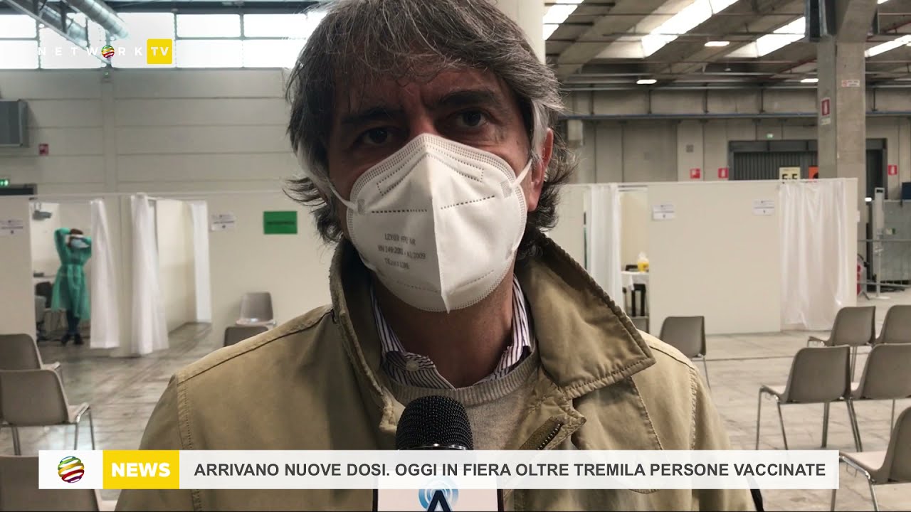 Descrizione dell'immagine