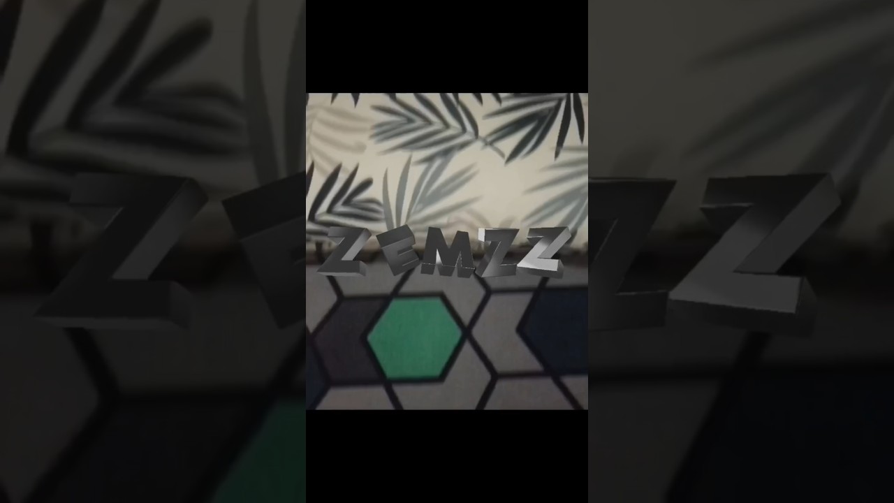 I'm tired of car edit, so I editing items #edits #items #funny #cars