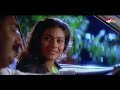 നിങ്ങളോട് മിണ്ടിയില്ലെങ്കിൽ എങ്ങനാ M